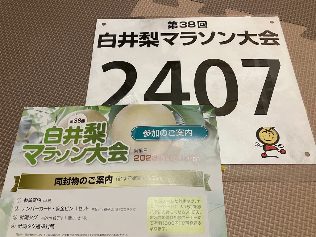 f:id:oooka-ryo:20230925152906j:image f:id:oooka-ryo:20230925152906j:image