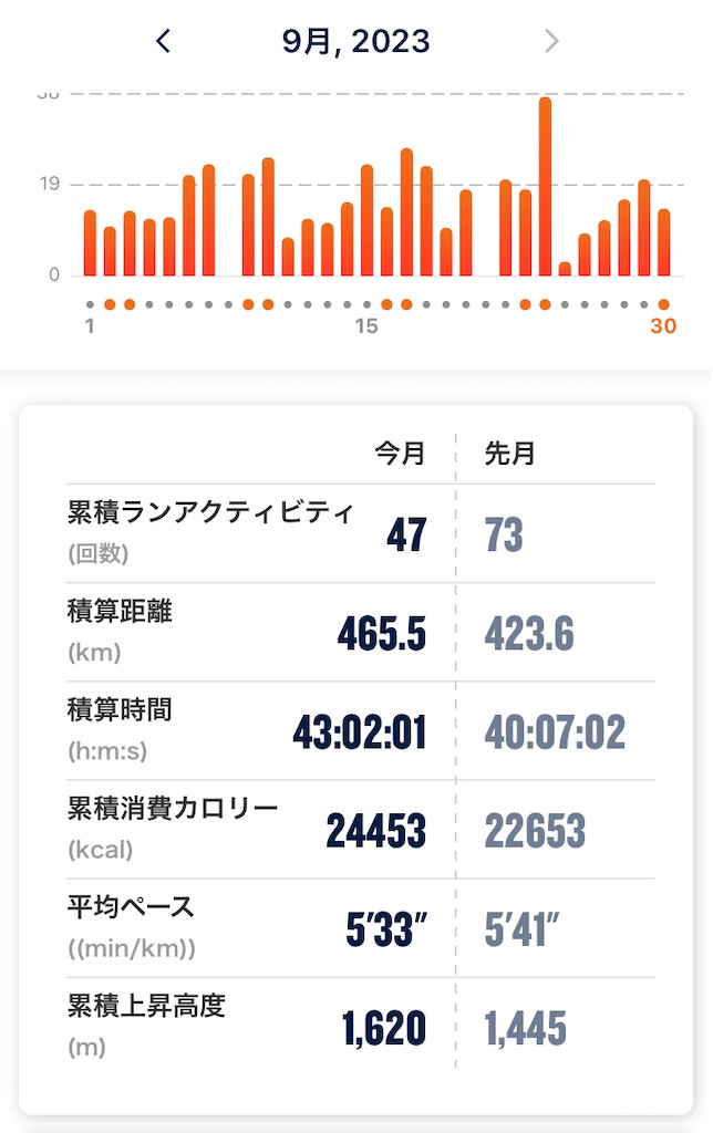 f:id:oooka-ryo:20230930122132j:image f:id:oooka-ryo:20230930122132j:image