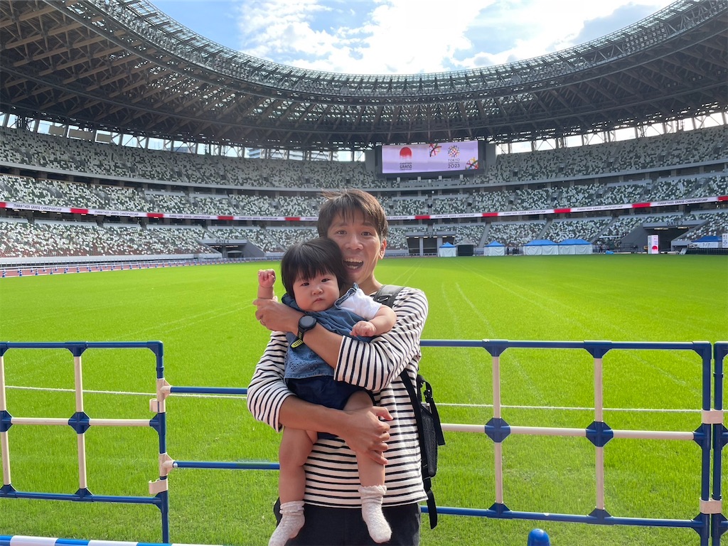 f:id:oooka-ryo:20231014150552j:image f:id:oooka-ryo:20231014150552j:image