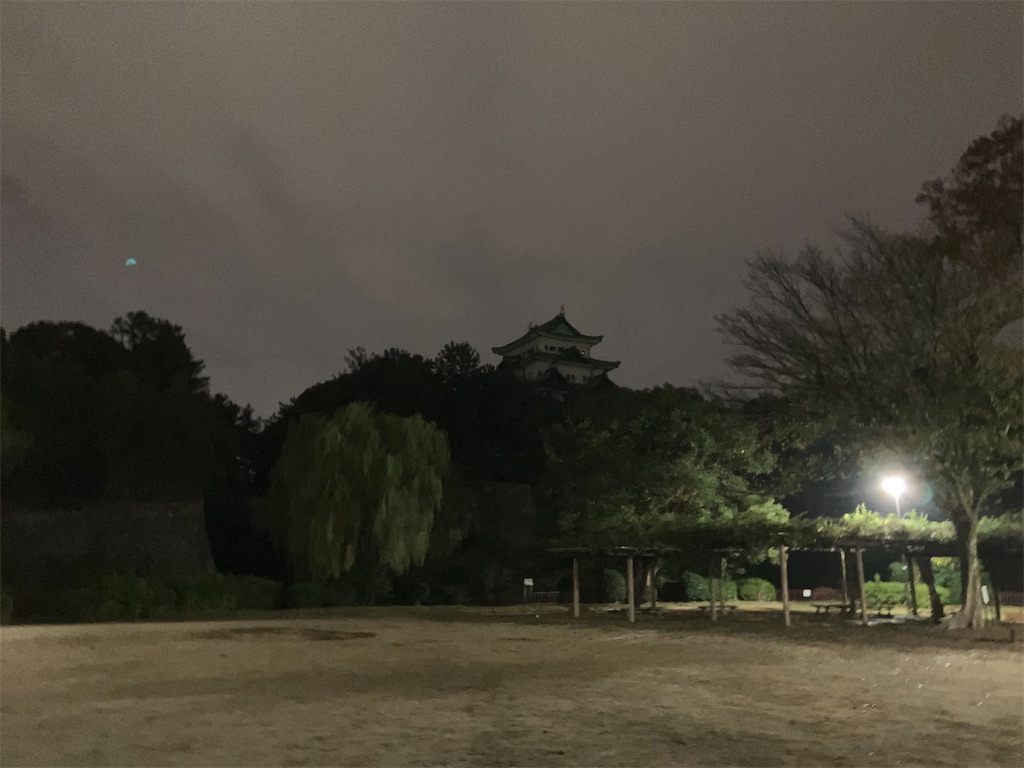f:id:oooka-ryo:20231110110537j:image f:id:oooka-ryo:20231110110537j:image