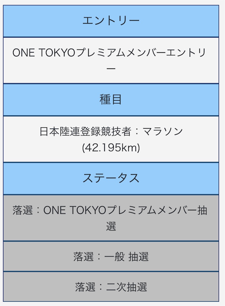 f:id:oooka-ryo:20231122110145j:image f:id:oooka-ryo:20231122110145j:image