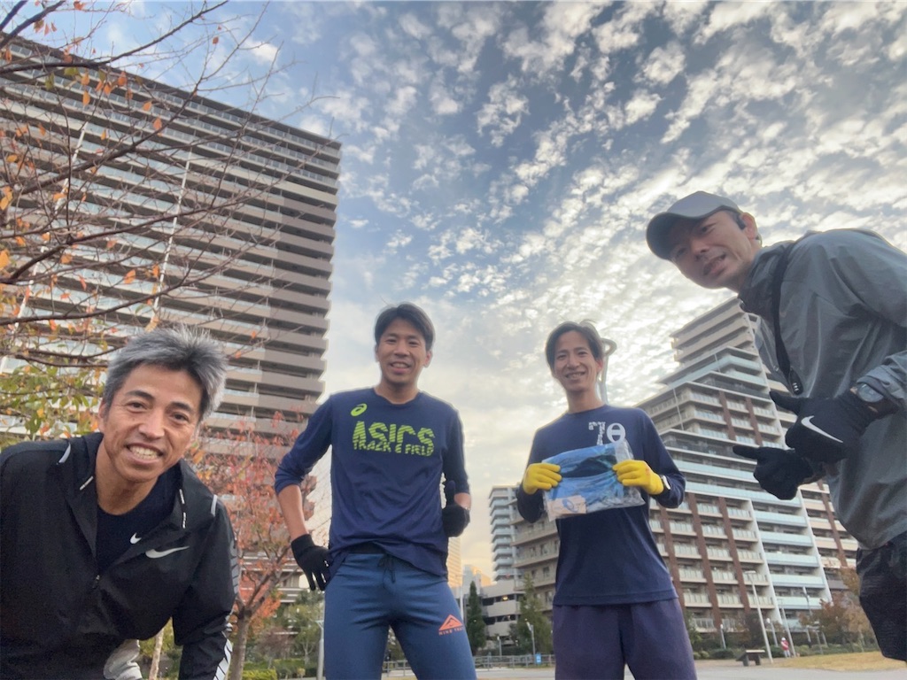 f:id:oooka-ryo:20231123100423j:image f:id:oooka-ryo:20231123100423j:image