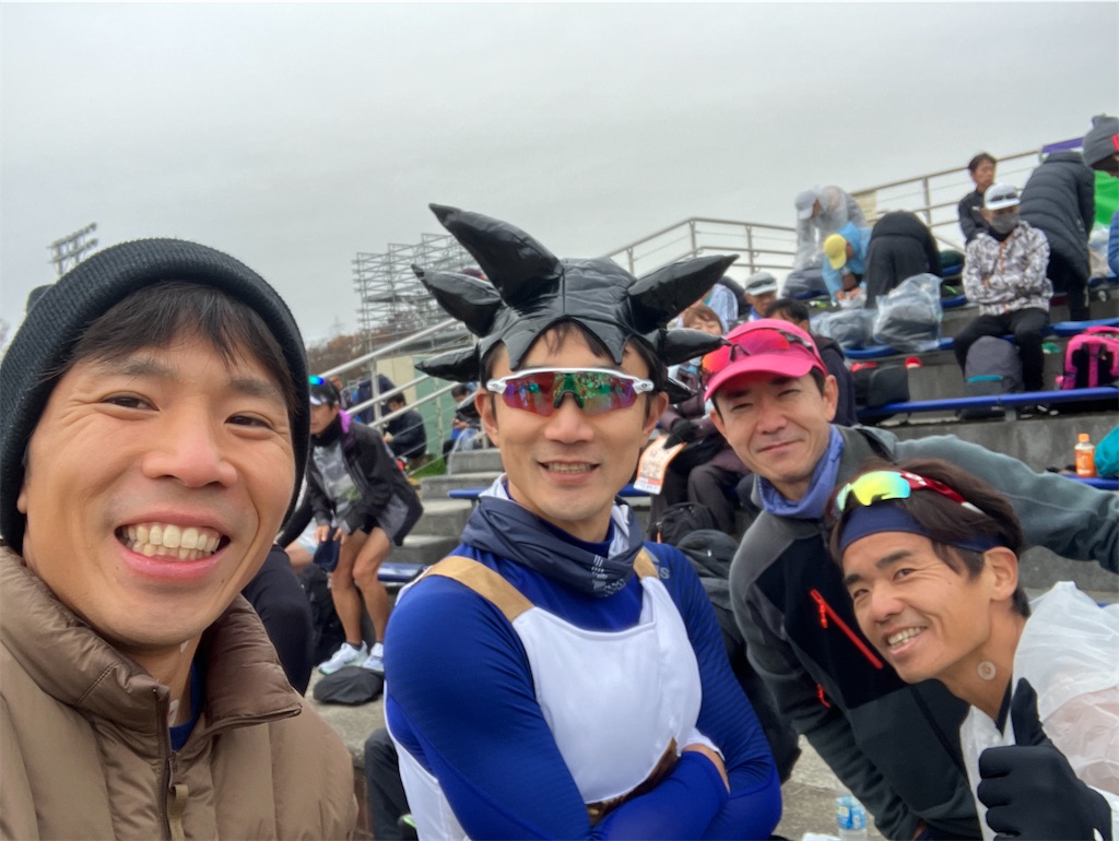 f:id:oooka-ryo:20231128214716j:image f:id:oooka-ryo:20231128214716j:image