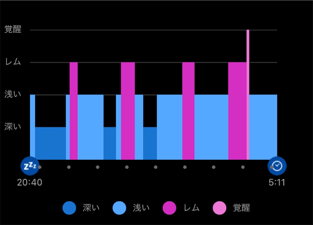 f:id:oooka-ryo:20231129150901j:image f:id:oooka-ryo:20231129150901j:image