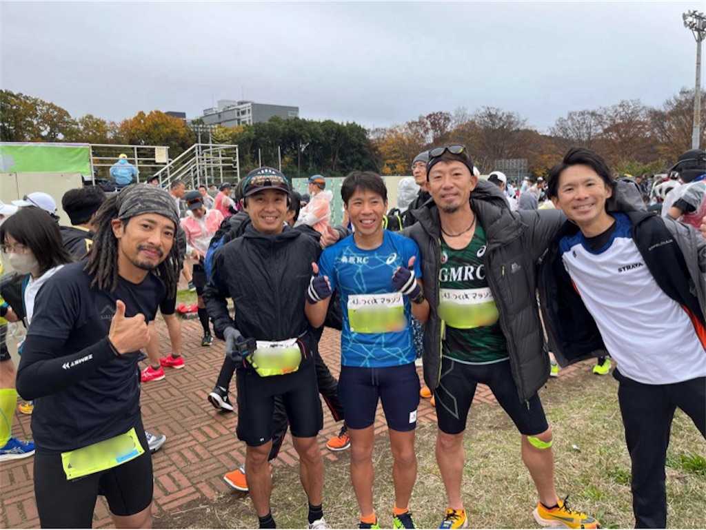 f:id:oooka-ryo:20231129152244j:image f:id:oooka-ryo:20231129152244j:image