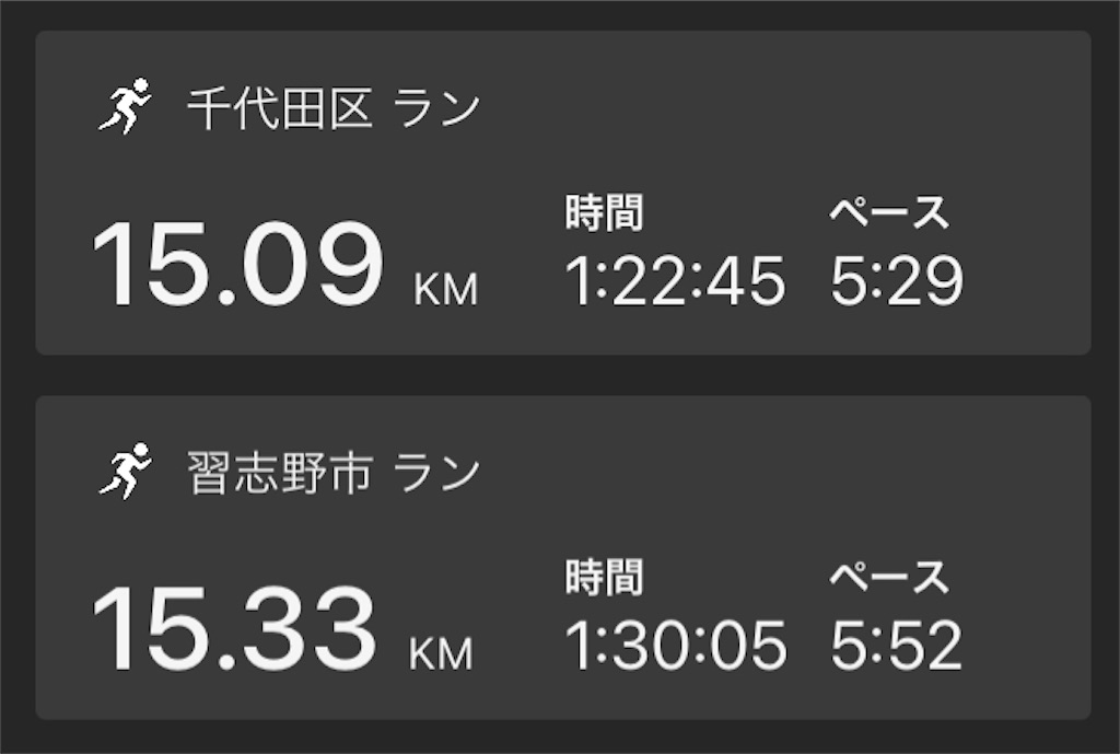f:id:oooka-ryo:20240119091930j:image f:id:oooka-ryo:20240119091930j:image