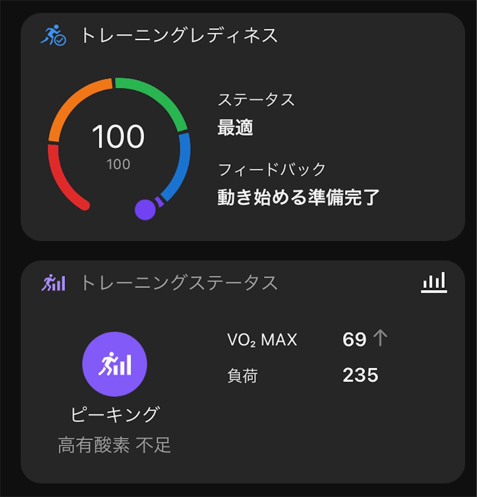 f:id:oooka-ryo:20240128161248j:image f:id:oooka-ryo:20240128161248j:image
