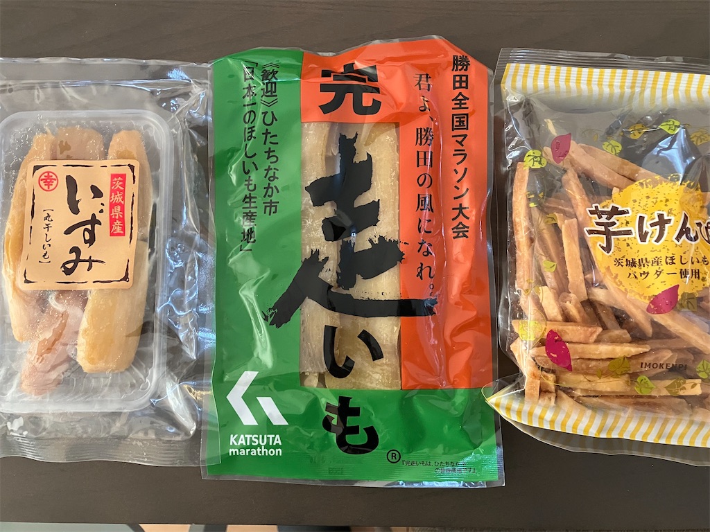 f:id:oooka-ryo:20240129190239j:image