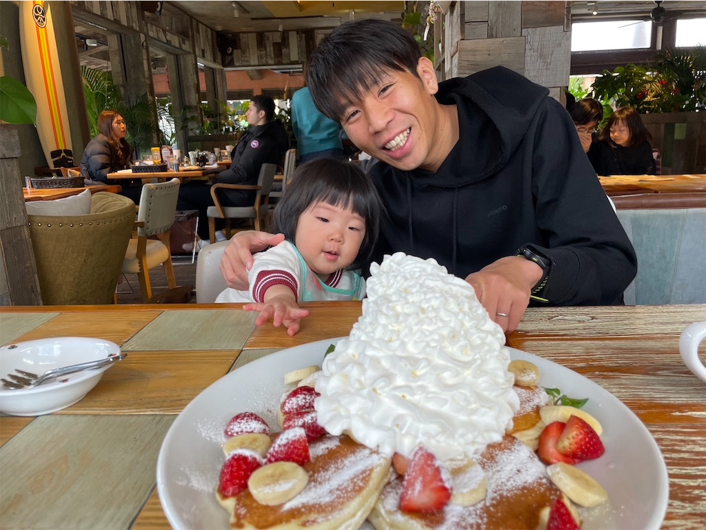 f:id:oooka-ryo:20240302101845j:image f:id:oooka-ryo:20240302101845j:image