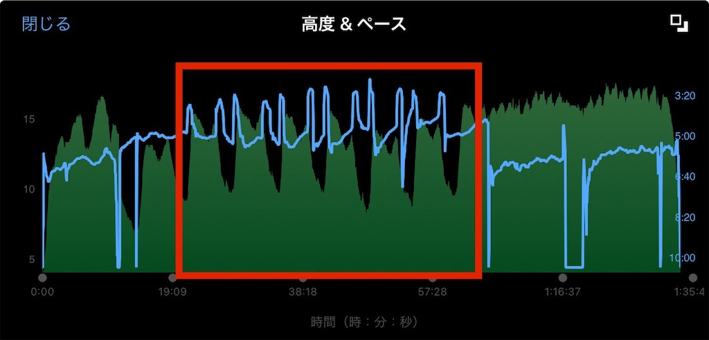 f:id:oooka-ryo:20240313152449j:image