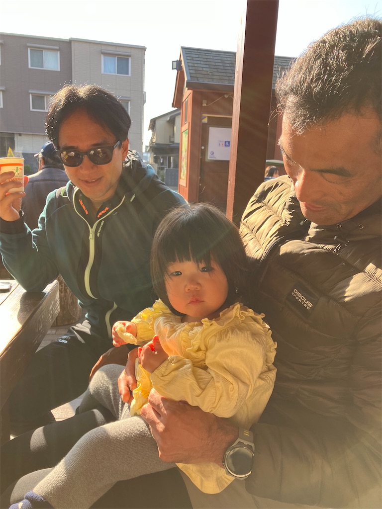 f:id:oooka-ryo:20240316101501j:image f:id:oooka-ryo:20240316101501j:image
