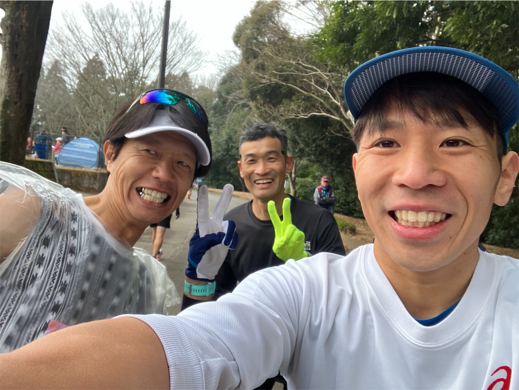f:id:oooka-ryo:20240326101524j:image f:id:oooka-ryo:20240326101524j:image