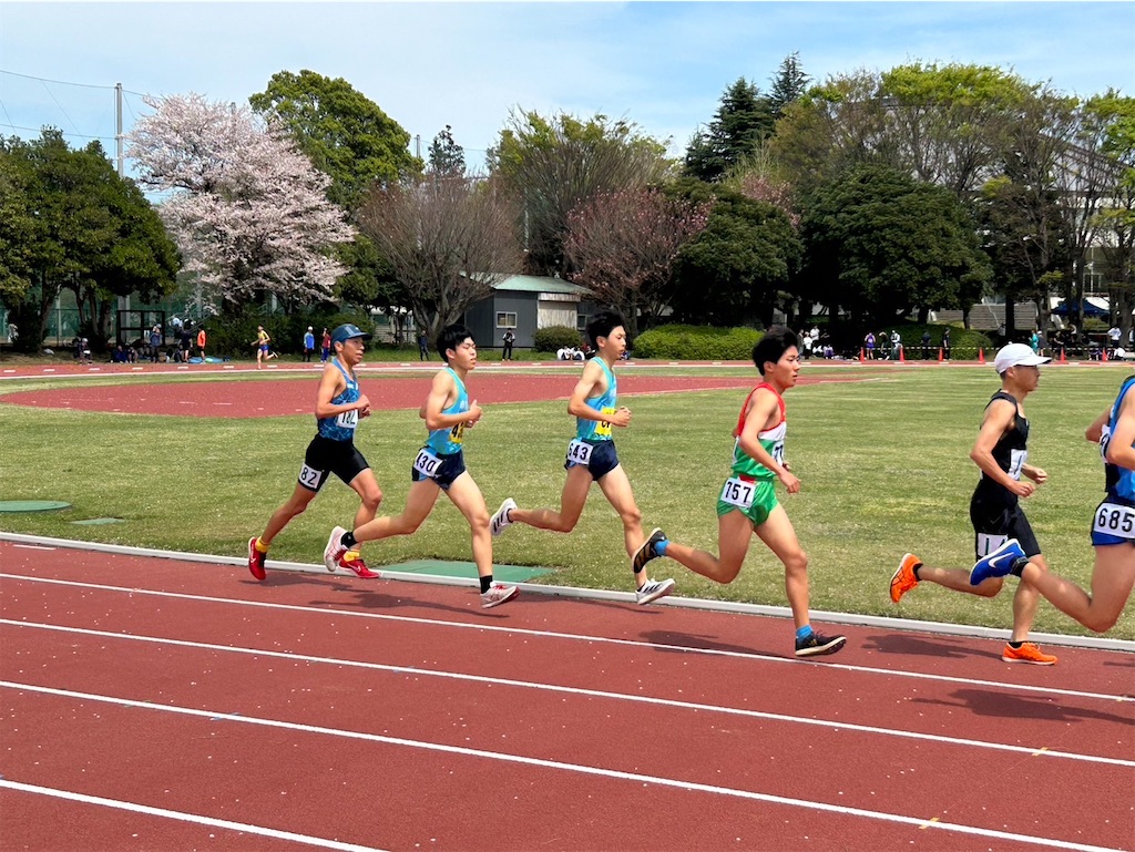 f:id:oooka-ryo:20240413171317j:image f:id:oooka-ryo:20240413171317j:image