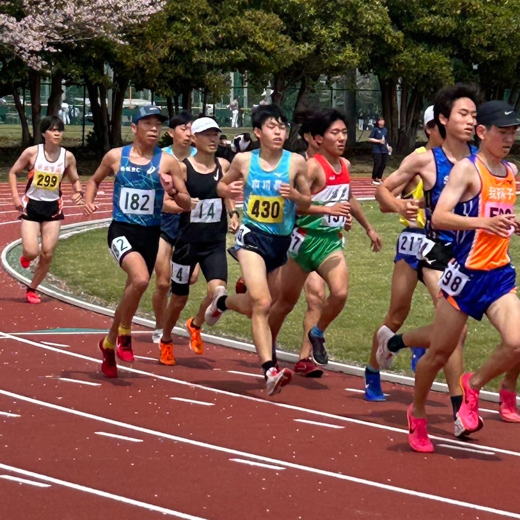 f:id:oooka-ryo:20240413171352j:image f:id:oooka-ryo:20240413171352j:image