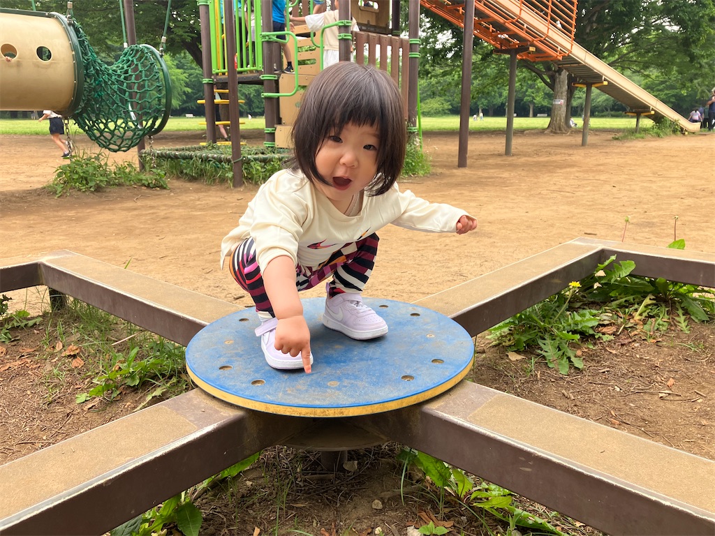 f:id:oooka-ryo:20240519153751j:image f:id:oooka-ryo:20240519153751j:image