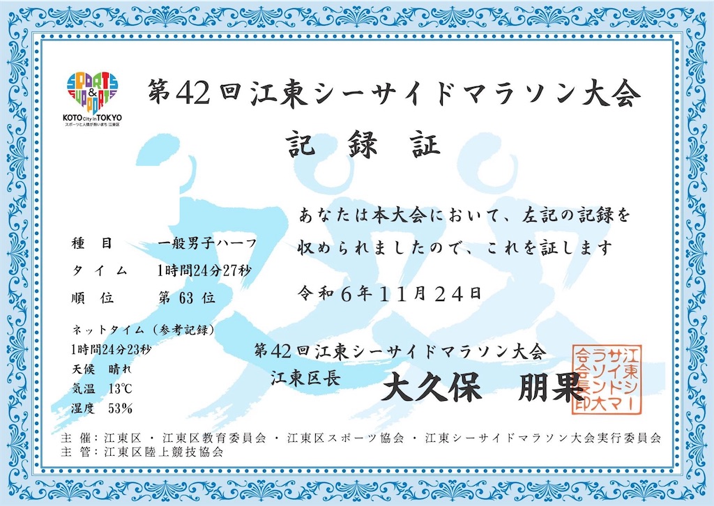 f:id:oooka-ryo:20241124140926j:image