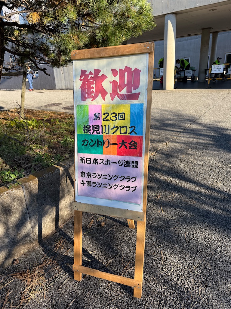f:id:oooka-ryo:20241201131147j:image
