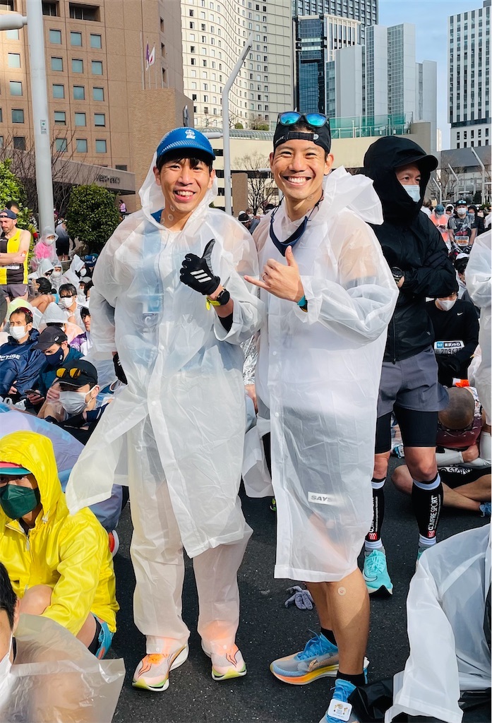 f:id:oooka-ryo:20250228125453j:image