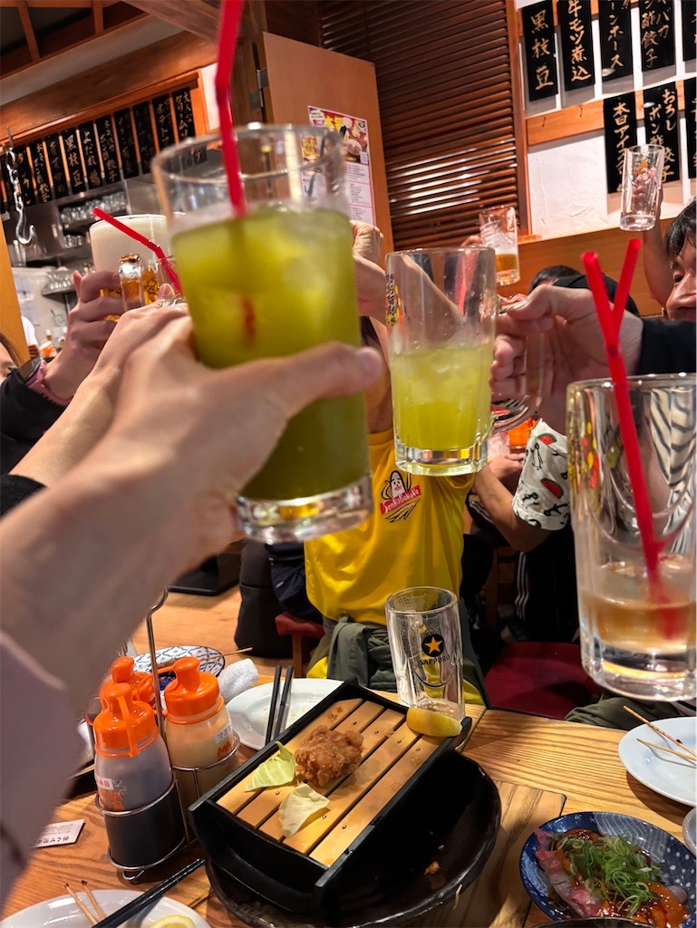 f:id:oooka-ryo:20250305085950j:image