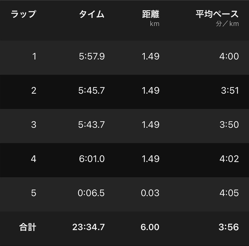 f:id:oooka-ryo:20250325170455j:image