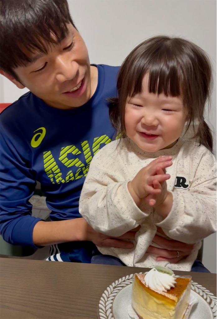 f:id:oooka-ryo:20250325172608j:image
