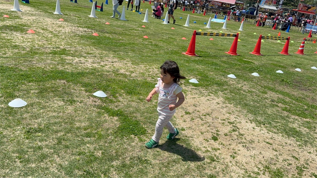 f:id:oooka-ryo:20250503151238j:image