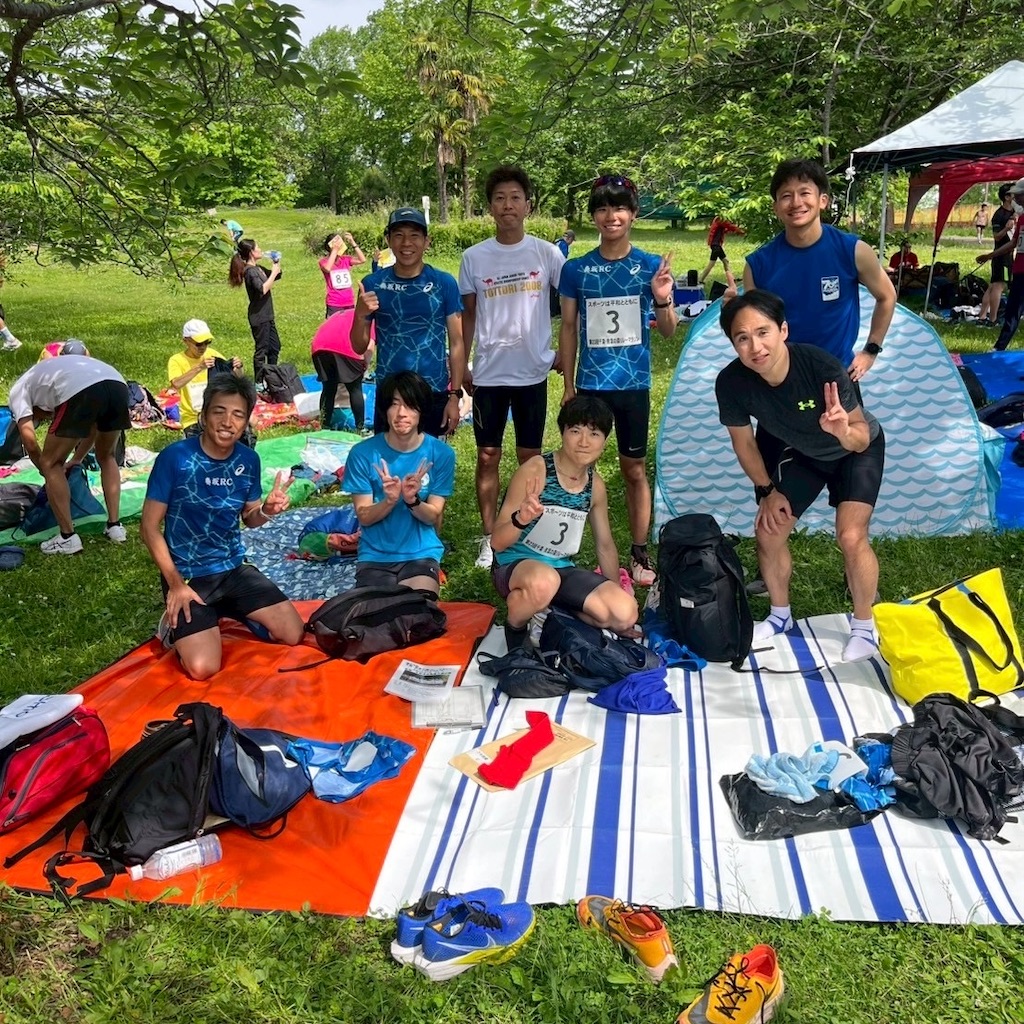 f:id:oooka-ryo:20250518151252j:image