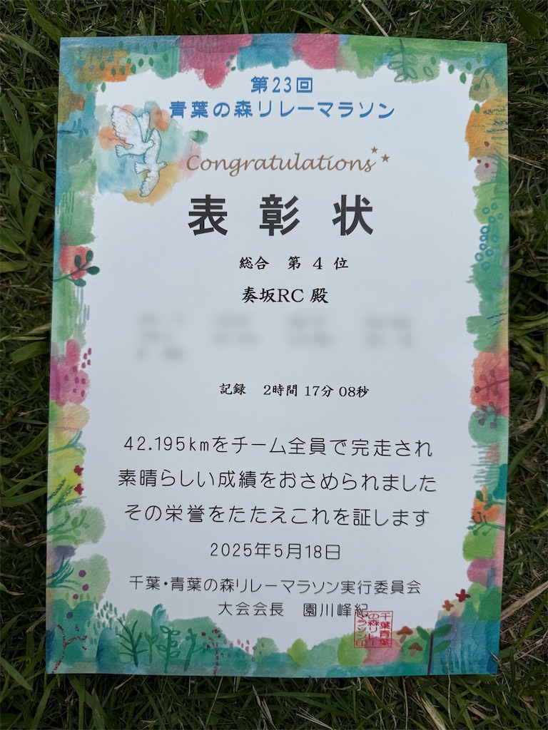 f:id:oooka-ryo:20250518152954j:image