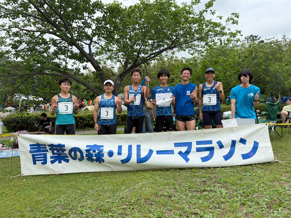 f:id:oooka-ryo:20250518153030j:image
