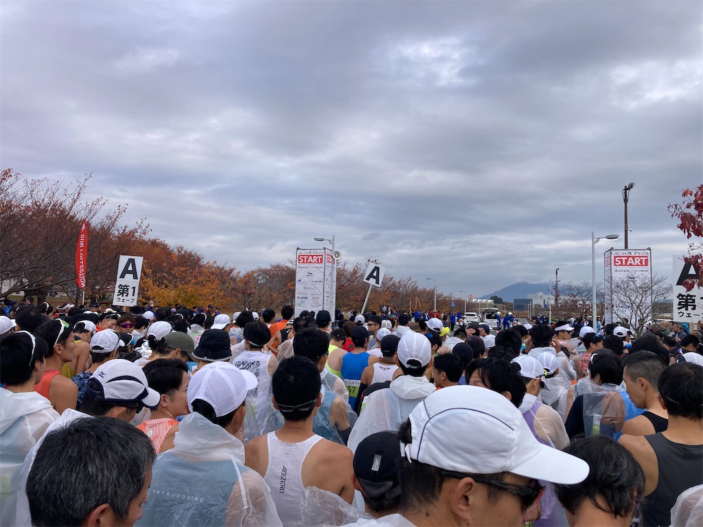 f:id:oooka-ryo:20251123130226j:image f:id:oooka-ryo:20251123130226j:image