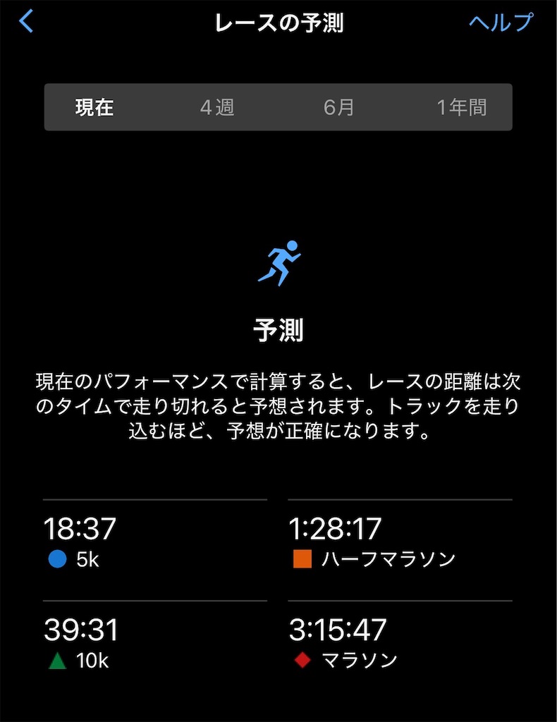 f:id:oooka-ryo:20251123130746j:image f:id:oooka-ryo:20251123130746j:image