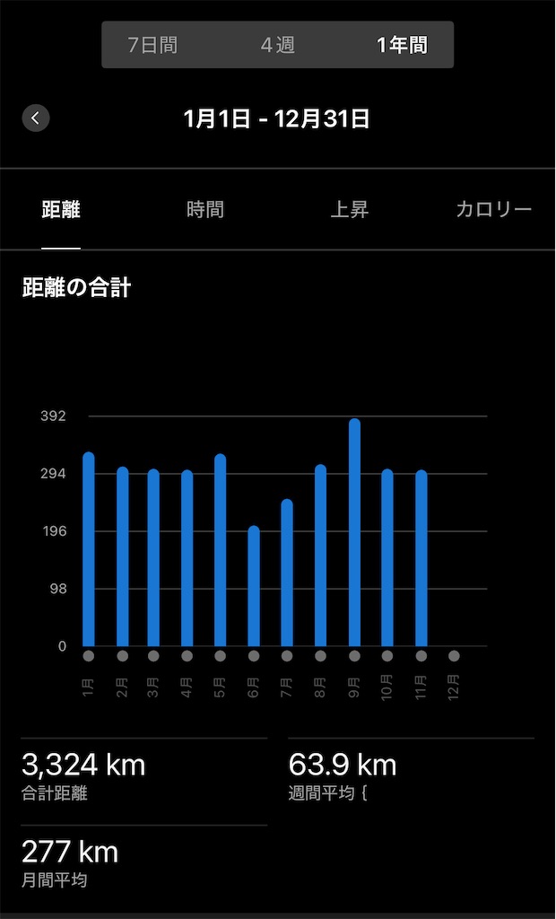 f:id:oooka-ryo:20251201112722j:image