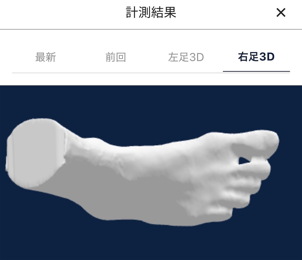 f:id:oooka-ryo:20260120063719j:image
