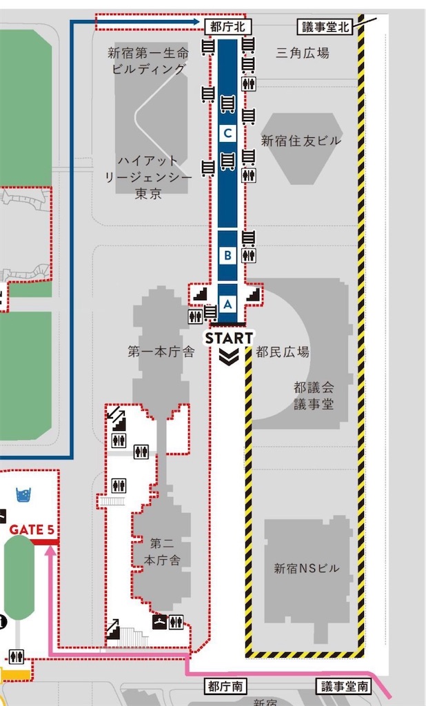 f:id:oooka-ryo:20260207192904j:image f:id:oooka-ryo:20260207192904j:image