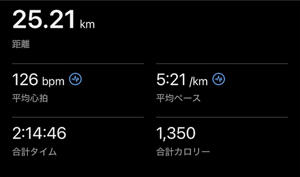 f:id:oooka-ryo:20260215145502j:image f:id:oooka-ryo:20260215145502j:image