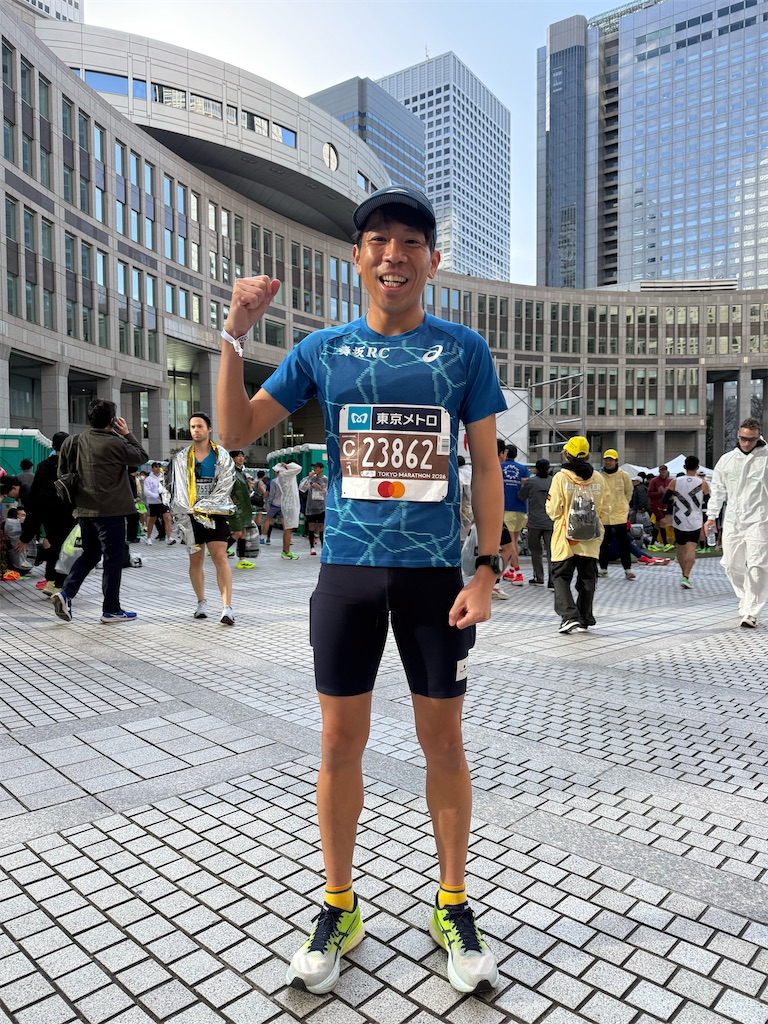 f:id:oooka-ryo:20260301132312j:image