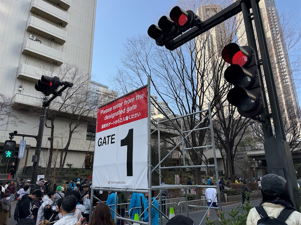 f:id:oooka-ryo:20260301173713j:image