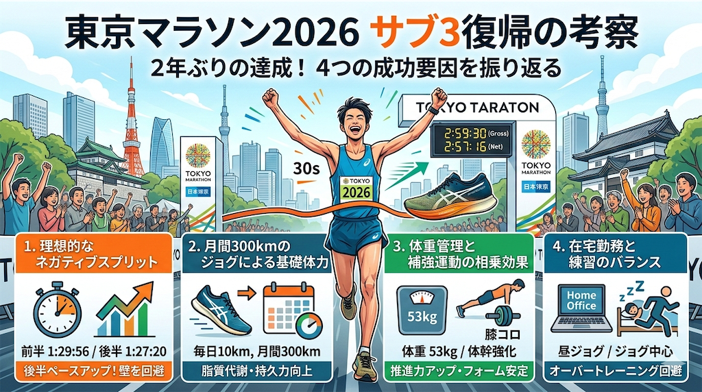 f:id:oooka-ryo:20260303191811p:image