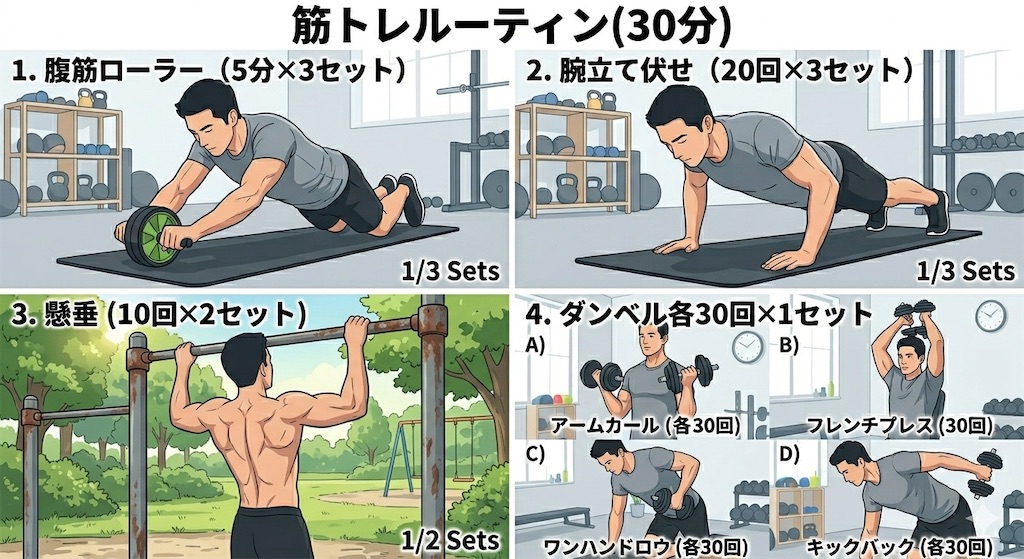 f:id:oooka-ryo:20260430093402j:image