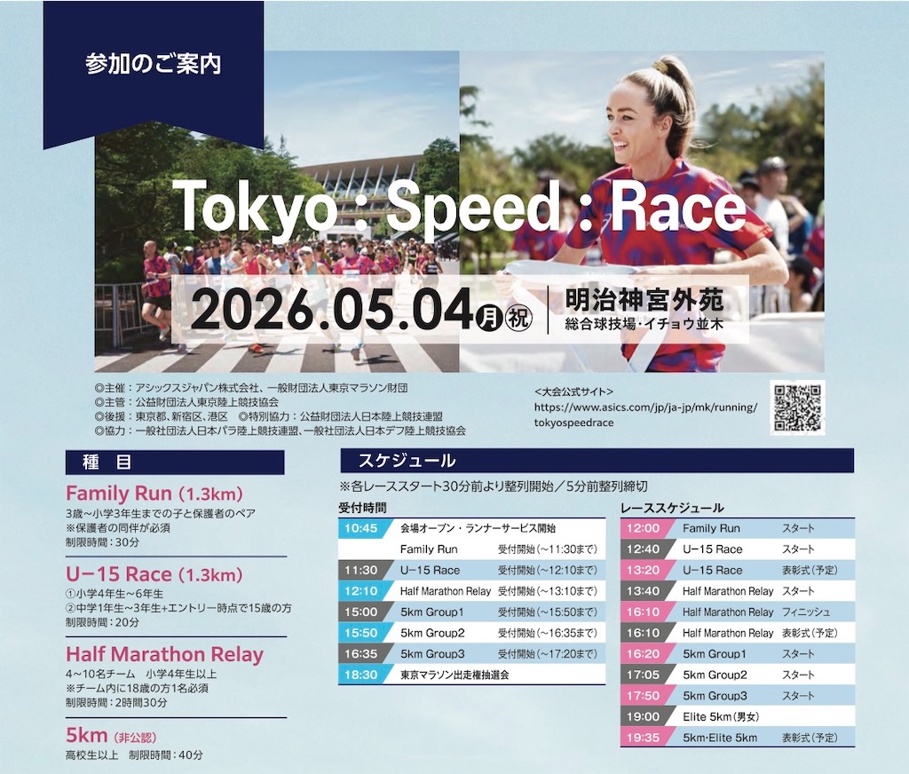 f:id:oooka-ryo:20260430094154j:image