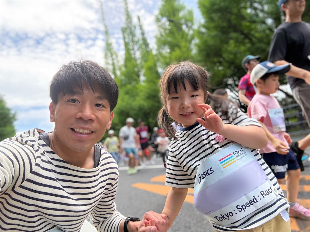 f:id:oooka-ryo:20260504143513j:image