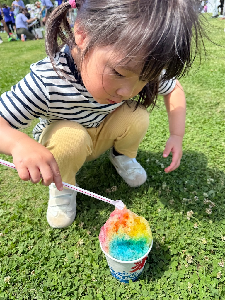 f:id:oooka-ryo:20260504144408j:image