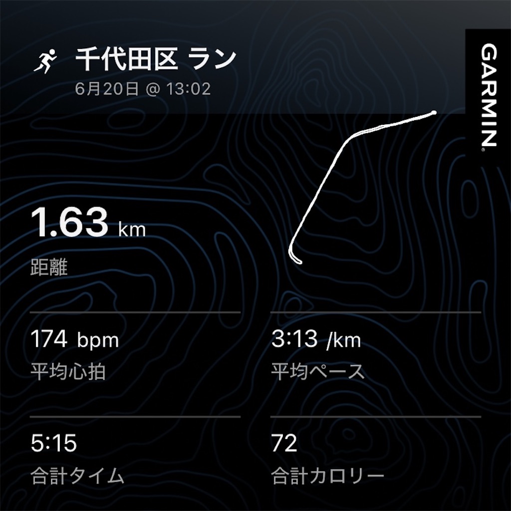 f:id:oooka-ryo:20260620141101j:image