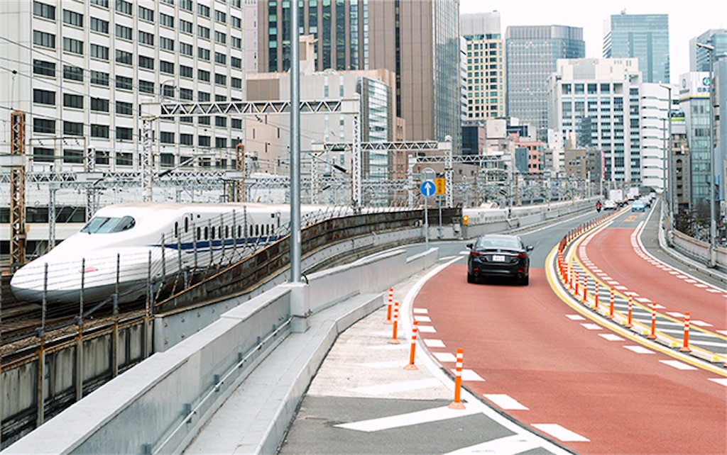 f:id:oooka-ryo:20260620141759j:image