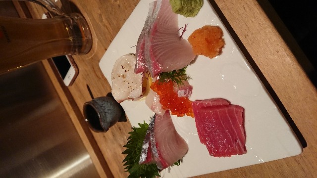 f:id:oookome:20180404230821j:image f:id:oookome:20180404230821j:image
