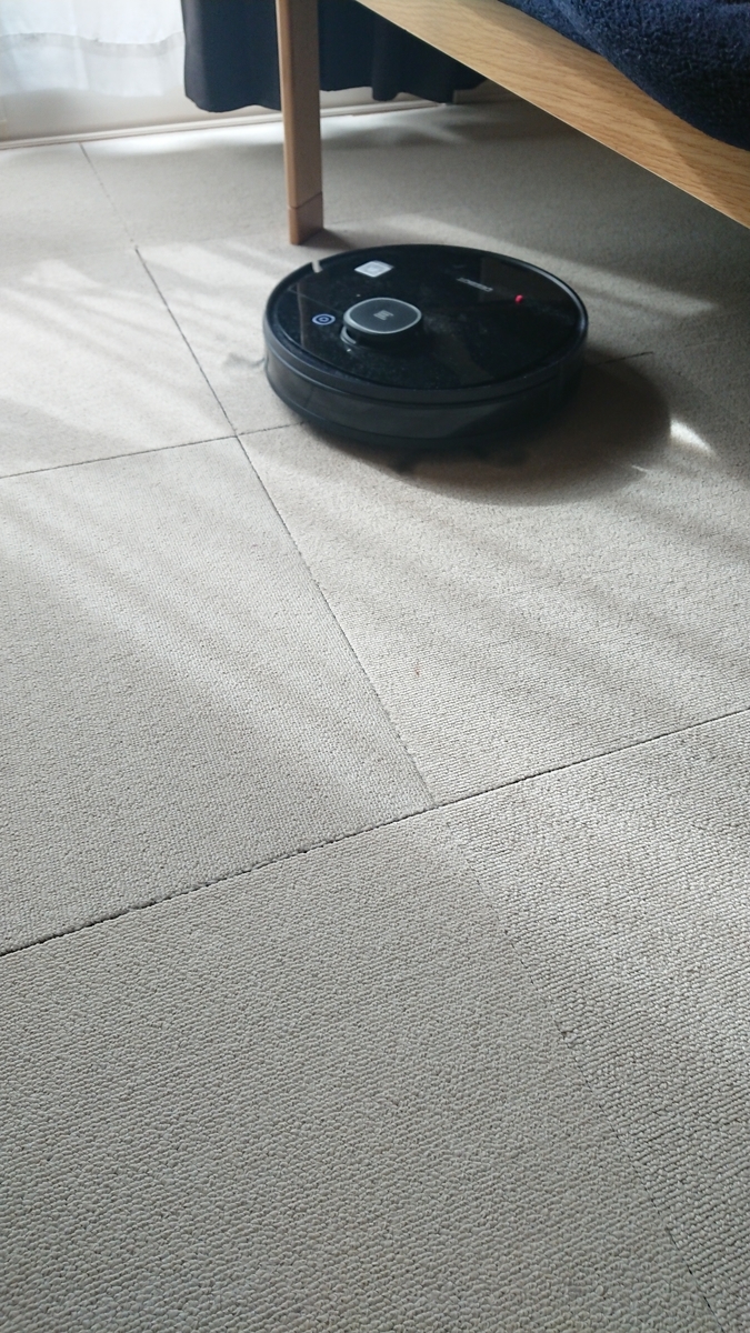 f:id:ooomaio11:20220404094646j:plain