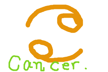 f:id:ooomaio11:20220415112243p:plain