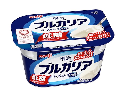 f:id:ooooh_noooo:20200412175448j:image f:id:ooooh_noooo:20200412175448j:image