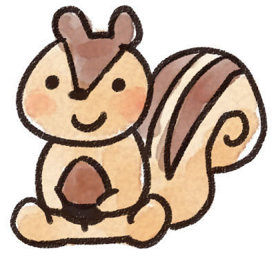 f:id:ooooh_oops:20190802231716j:plain f:id:ooooh_oops:20190802231716j:plain