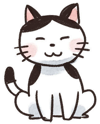 f:id:ooooh_oops:20190802231733j:plain f:id:ooooh_oops:20190802231733j:plain